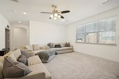 1001 Foxhall Drive, Rockwall, TX 75087 - Photo 24