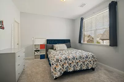 1001 Foxhall Drive, Rockwall, TX 75087 - Photo 28