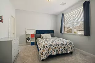 1001 Foxhall Dr, Rockwall, TX 75087 - Photo 28