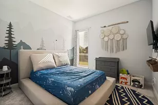 1001 Foxhall Dr, Rockwall, TX 75087 - Photo 22
