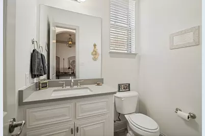 1001 Foxhall Drive, Rockwall, TX 75087 - Photo 14