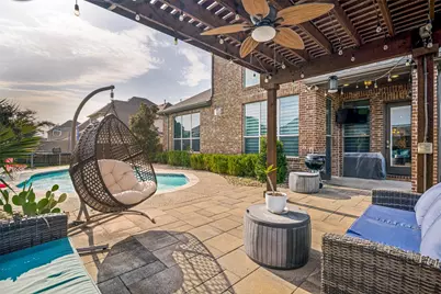 1001 Foxhall Drive, Rockwall, TX 75087 - Photo 32