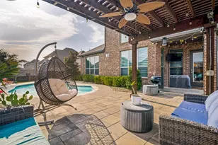 1001 Foxhall Dr, Rockwall, TX 75087 - Photo 32