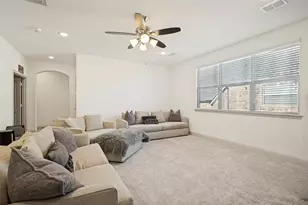 1001 Foxhall Dr, Rockwall, TX 75087 - Photo 24