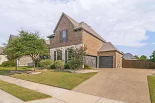1001 Foxhall Dr, Rockwall, TX 75087 - Photo 1