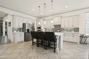 1001 Foxhall Dr, Rockwall, TX 75087 - Photo 10