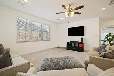 1001 Foxhall Drive, Rockwall, TX 75087 - Photo 24