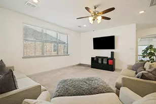 1001 Foxhall Dr, Rockwall, TX 75087 - Photo 24