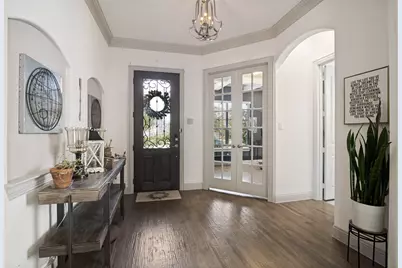 1001 Foxhall Drive, Rockwall, TX 75087 - Photo 2