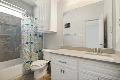1001 Foxhall Drive, Rockwall, TX 75087 - Photo 28