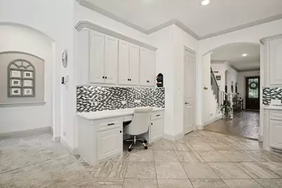 1001 Foxhall Drive, Rockwall, TX 75087 - Photo 12