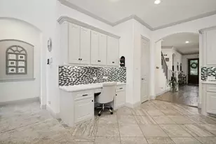1001 Foxhall Dr, Rockwall, TX 75087 - Photo 12