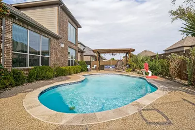 1001 Foxhall Drive, Rockwall, TX 75087 - Photo 34