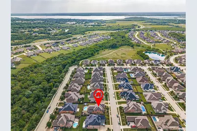 1001 Foxhall Drive, Rockwall, TX 75087 - Photo 38