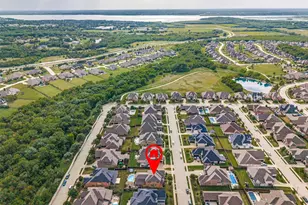 1001 Foxhall Dr, Rockwall, TX 75087 - Photo 38
