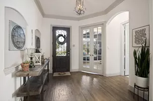 1001 Foxhall Dr, Rockwall, TX 75087 - Photo 2