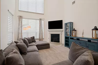 1001 Foxhall Drive, Rockwall, TX 75087 - Photo 6