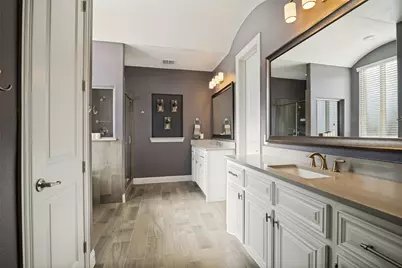 1001 Foxhall Drive, Rockwall, TX 75087 - Photo 18