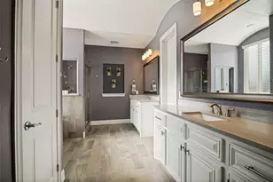 1001 Foxhall Dr, Rockwall, TX 75087 - Photo 18