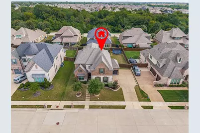 1001 Foxhall Drive, Rockwall, TX 75087 - Photo 36
