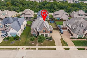 1001 Foxhall Dr, Rockwall, TX 75087 - Photo 36