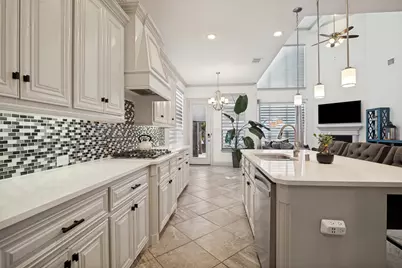 1001 Foxhall Drive, Rockwall, TX 75087 - Photo 8