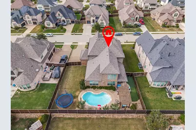 1001 Foxhall Drive, Rockwall, TX 75087 - Photo 36