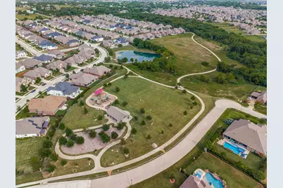 1001 Foxhall Drive, Rockwall, TX 75087 - Photo 38