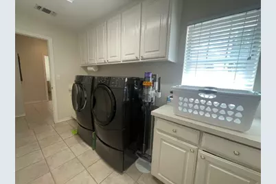 [Address not provided], Trophy Club, TX 76262 - Photo 30