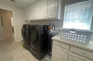 [Address not provided], Trophy Club, TX 76262 - Photo 30
