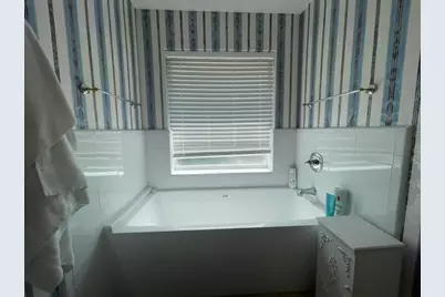 [Address not provided], Trophy Club, TX 76262 - Photo 22