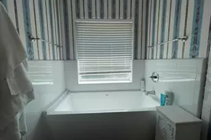 [Address not provided], Trophy Club, TX 76262 - Photo 22