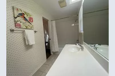 [Address not provided], Trophy Club, TX 76262 - Photo 26