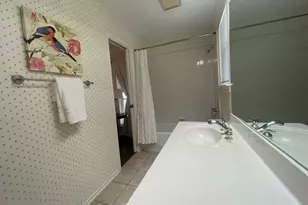 [Address not provided], Trophy Club, TX 76262 - Photo 26