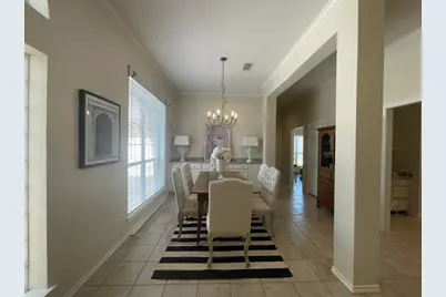[Address not provided], Trophy Club, TX 76262 - Photo 4