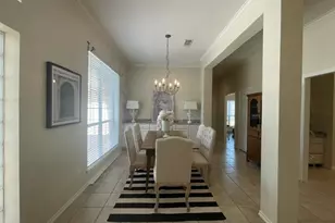 [Address not provided], Trophy Club, TX 76262 - Photo 4