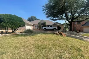[Address not provided], Trophy Club, TX 76262 - Photo 2