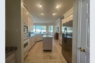 [Address not provided], Trophy Club, TX 76262 - Photo 8