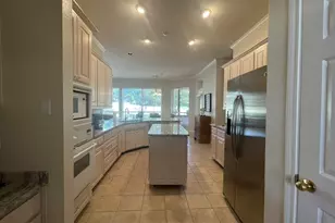 [Address not provided], Trophy Club, TX 76262 - Photo 8