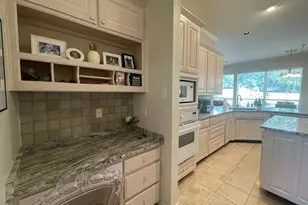 [Address not provided], Trophy Club, TX 76262 - Photo 10