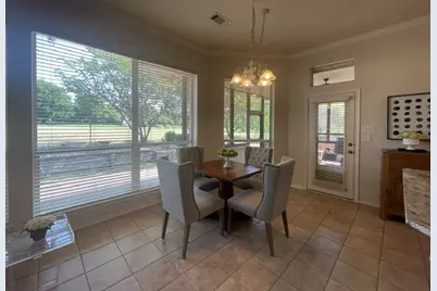 [Address not provided], Trophy Club, TX 76262 - Photo 12