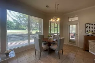 [Address not provided], Trophy Club, TX 76262 - Photo 12