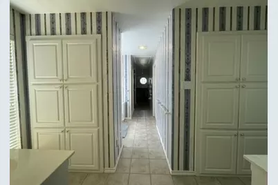 [Address not provided], Trophy Club, TX 76262 - Photo 20