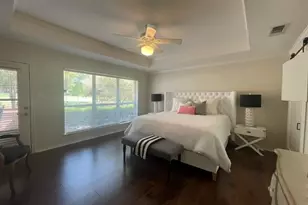 [Address not provided], Trophy Club, TX 76262 - Photo 18