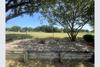 [Address not provided], Trophy Club, TX 76262 - Photo 34