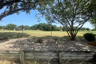 [Address not provided], Trophy Club, TX 76262 - Photo 34