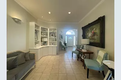 [Address not provided], Trophy Club, TX 76262 - Photo 6