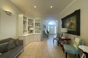 [Address not provided], Trophy Club, TX 76262 - Photo 6