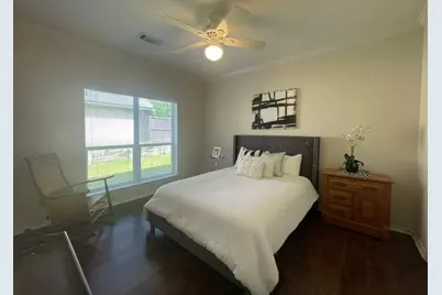 [Address not provided], Trophy Club, TX 76262 - Photo 24