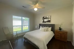 [Address not provided], Trophy Club, TX 76262 - Photo 24
